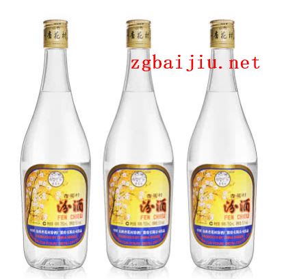 收藏酒需要注意什么？什么酒值得收藏？