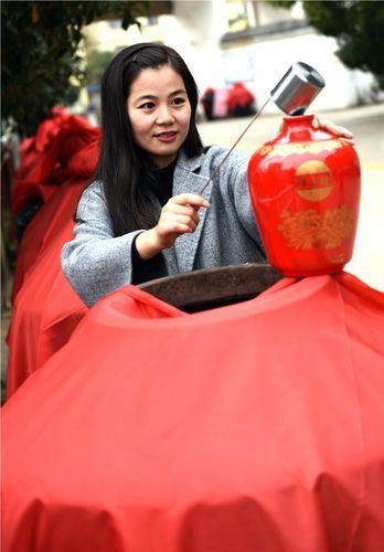 江南醇浓香型白酒,中国八大白酒都是什么香型的