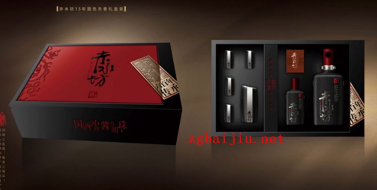 什么老酒值得收藏,看看你的老酒收藏对了吗