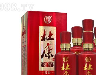 喝完酒要注意什么？饮酒后须知的五大禁忌