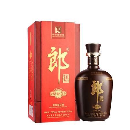 郎牌郎酒怎么样,郎酒全国经销商一览