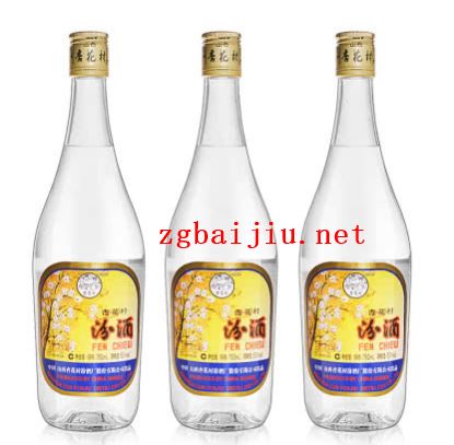 贵州低价白酒鉴别,怎样从酒瓶上鉴别是否纯粮酒呢