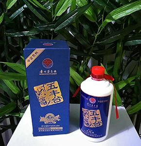 酱香酒与美食的搭配：什么菜品最适合?