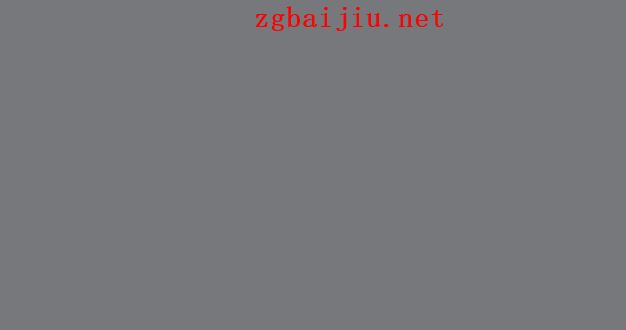 民国锡酒壶的收藏价值介绍,如何了解和欣赏这种器物,民国锡酒壶值多少钱