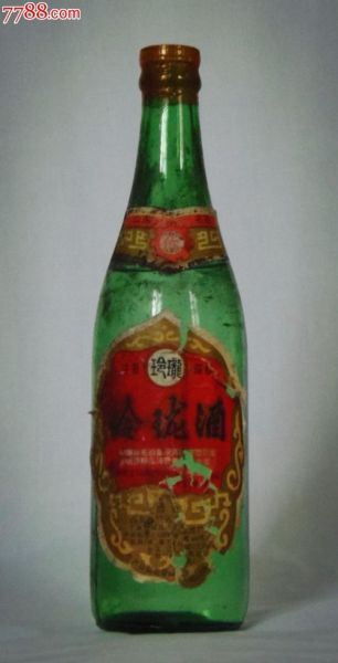 玲珑酒怎么样,山东玲珑酒好喝吗