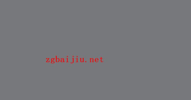 朗姆酒如何收藏,朗姆酒收藏方法分享,朗姆酒有收藏价值吗