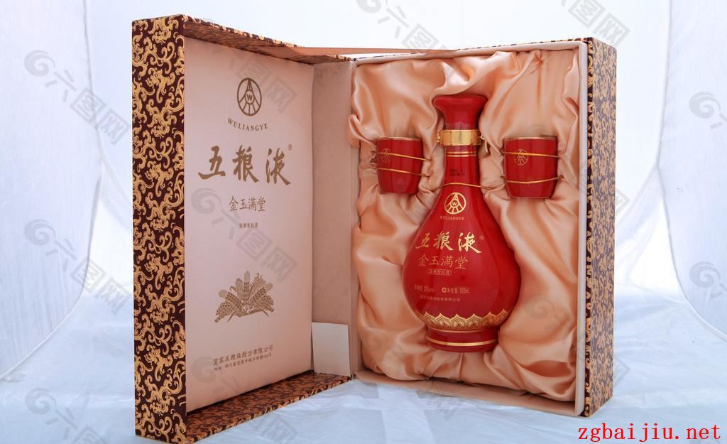 白酒代理需要投入多少钱?贵州茅台酒加盟费用多少钱