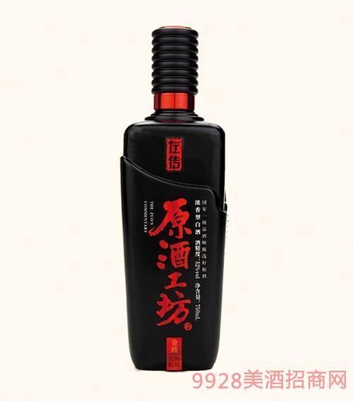 左传酒价格表,左传酒52度多少钱一瓶