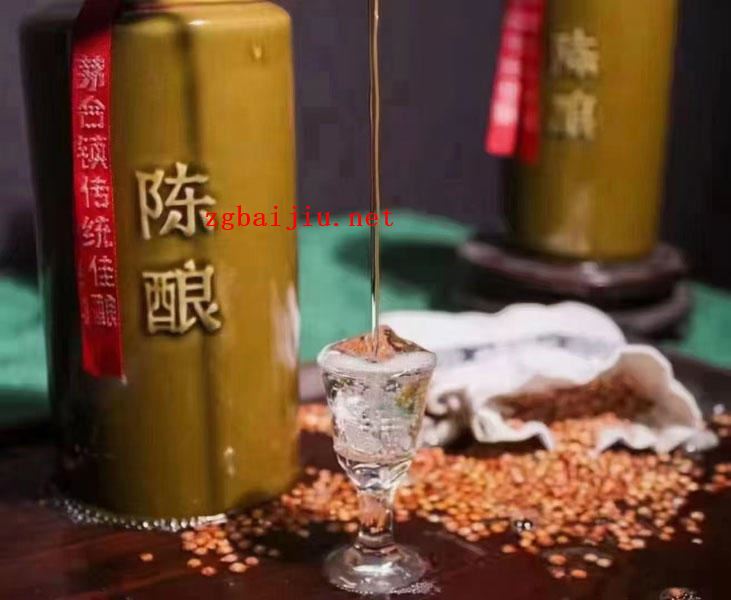 合肥白酒批发