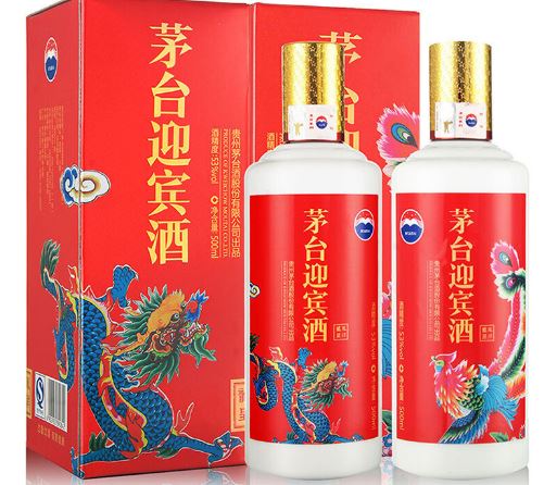 贵的酒超出消费能力?酱香型白酒平价推荐