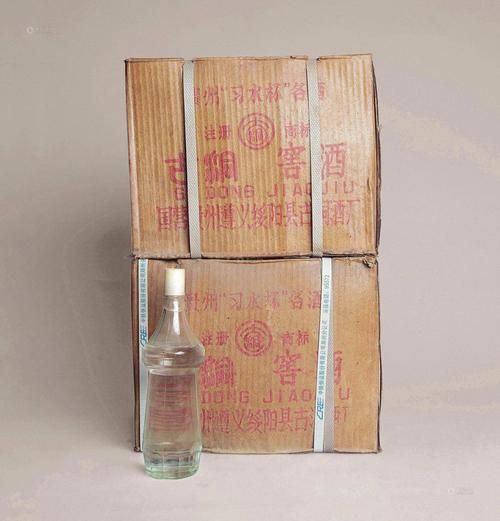 1937年中国十大名酒,45度白酒推荐