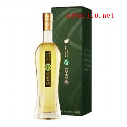 12度百吉纳优雅750ml多少钱一瓶