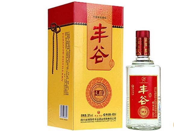 ​纯粮食酒的成本价,影响因素及构成