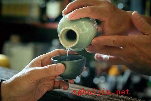 小糊涂神酒价格,38小糊涂神酒价格表