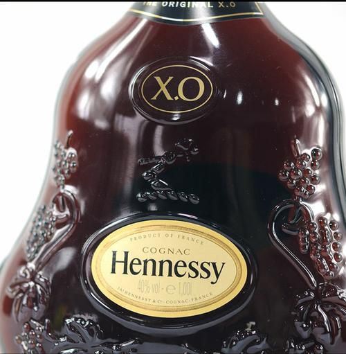 轩尼诗XO老酒值多少钱,hennessyxo洋酒多少钱