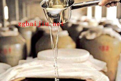 种子酒柔和大师价格,种子酒柔和经价格