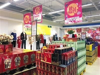 经典海之蓝酒52度价格,经典海之蓝42度价格