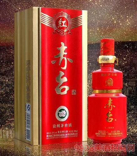 2012年1935茅台酒多少钱一瓶,贵州毛台酒多少钱一瓶