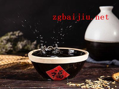 酒水企业该如何把握好商机