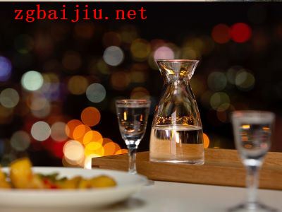 酒水代理商怎样才能掌握更多的主动权