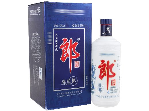 买酒在哪个平台买,也买酒放心购