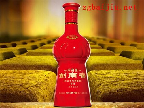 酒都王子酒52度价格-贵州茅台镇醉知己酒厂贵州王子酒多少钱一瓶