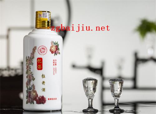 三国杜康酒价格表,三国战纪酒有什么用