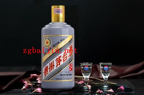 贵州茅台镇酒价原浆封坛酒价格表，茅台镇原浆酒53度价格表