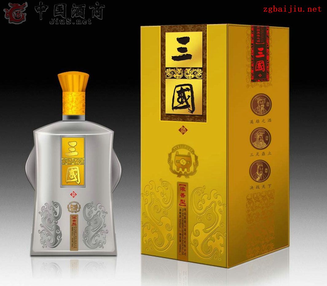 酒商“变形”之路