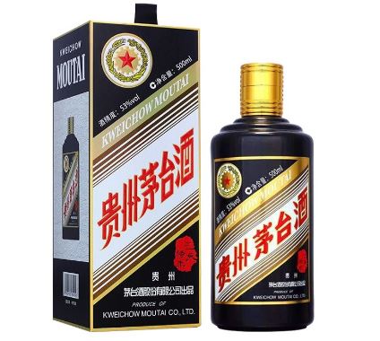 我国十大排名品牌酱香型白酒的口感与风格到底哪个好?