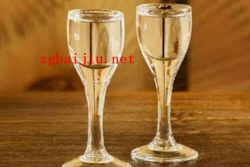 百年皖酒青韵酒什么价格，百年皖酒52度15年价格表