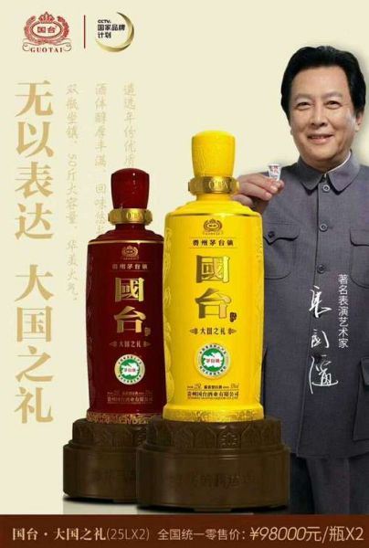 大国之尊酒多少钱大国之尊中华美酒,西晋鸟尊的历史价值