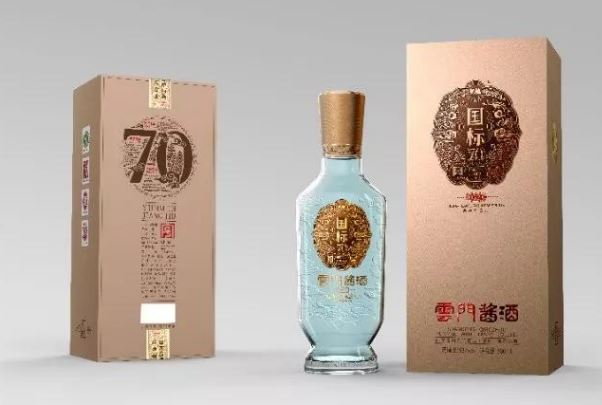 53度坤沙酒有哪种?这款酒的价格是怎么样的