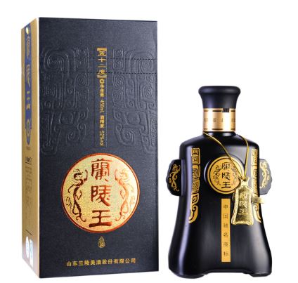 几块钱的酱香酒有吗?廉价的酱香型复制酒