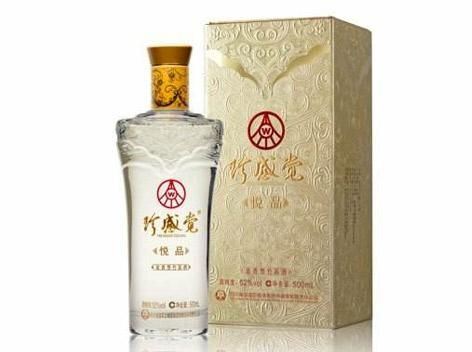 珍酒金品与珍十五哪个更好,为扩大中国茶叶设计广告语