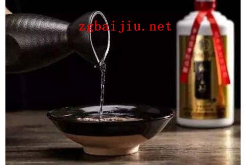 无酒不欢酒鬼酒价格表,寰九165酒多少钱