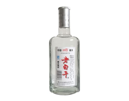 收藏五粮液酒,颠覆你的认知