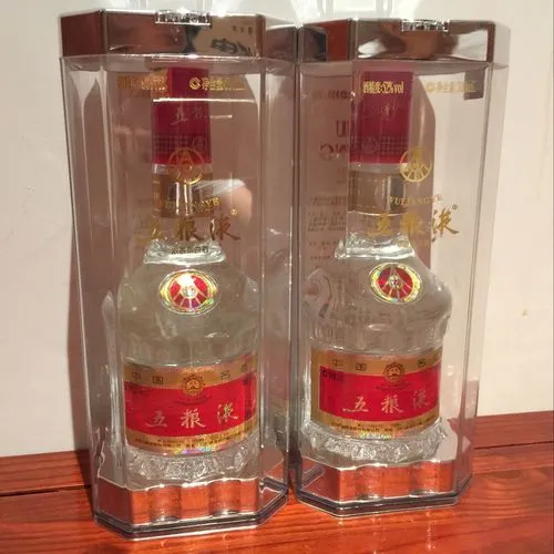 进口白酒加盟哪家好?求推荐