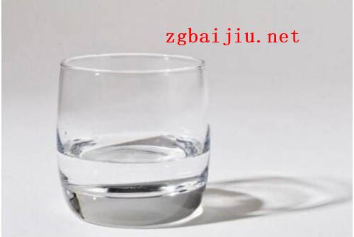 二锅头酒50度价格表,北京永丰荷花二锅头50度和42度的区别