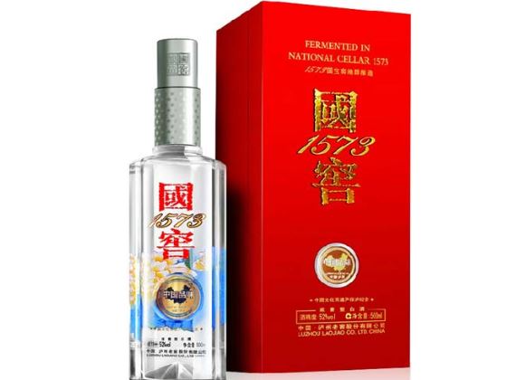 纯粮食酒一般多少钱,看完就知道