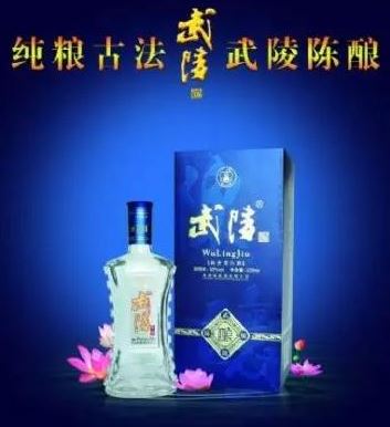 ​网上买白酒哪个网站好,这几个要点帮你买性价比好酒