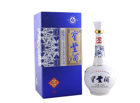 ​在哪买酒正宗还便宜?实惠的购酒渠道介绍