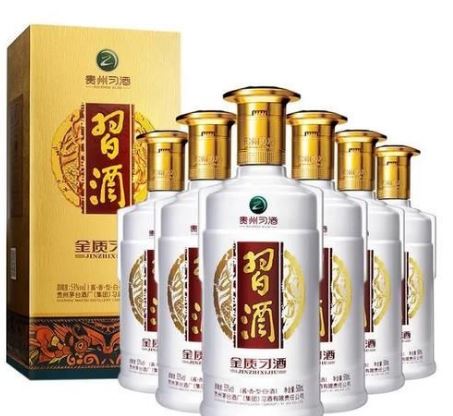 三年陈酿什么意思,常喝白酒的你别说不懂,多年储存不等