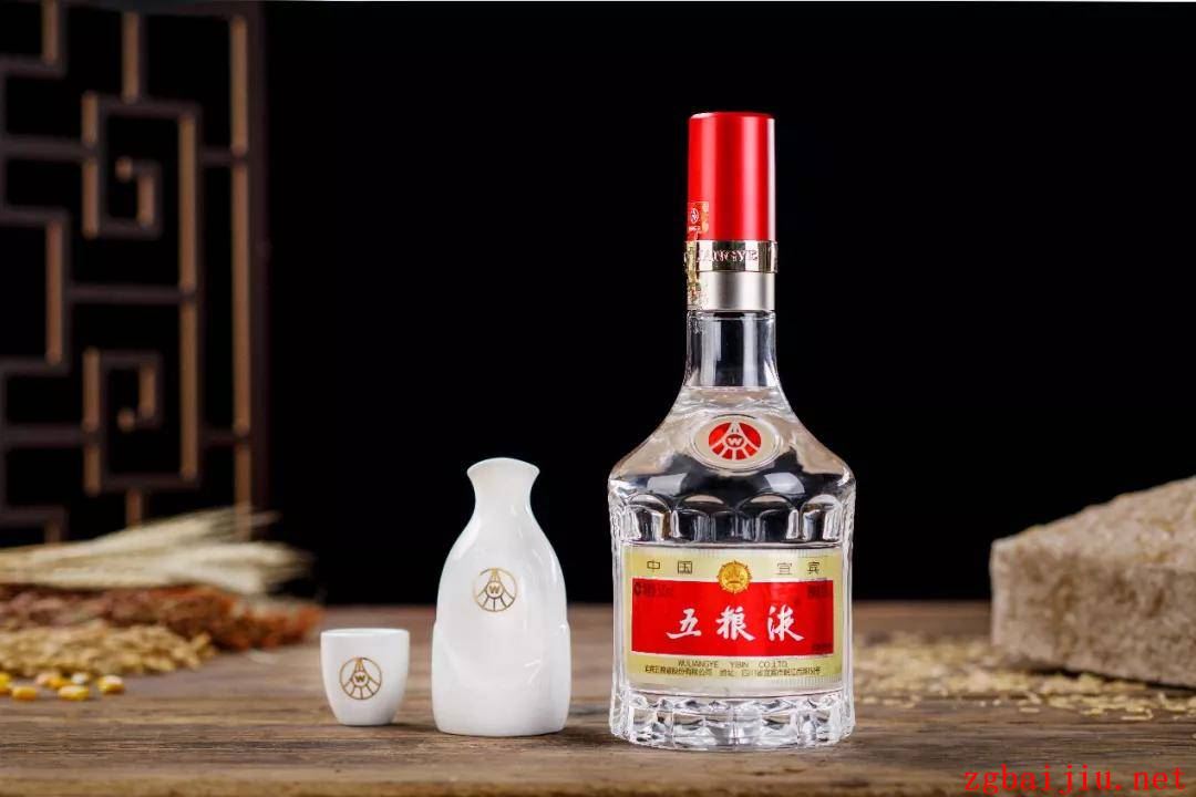 茅台白酒代理加盟条件,开茅台酒的专卖店要多少钱?