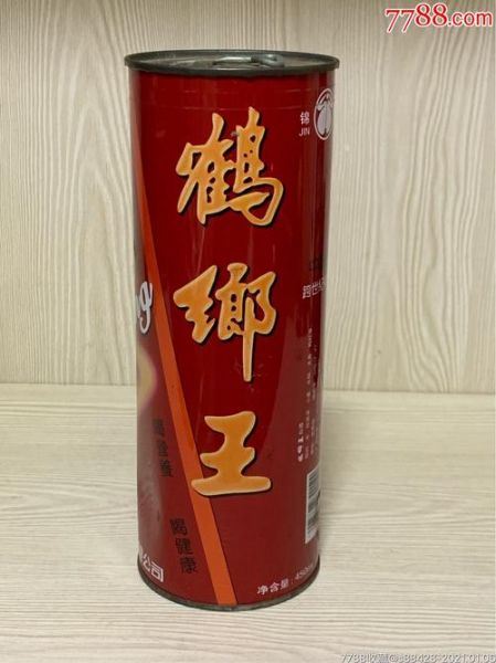 鹤乡长粒王和五常大米哪个好吃,盘锦十大白酒品牌