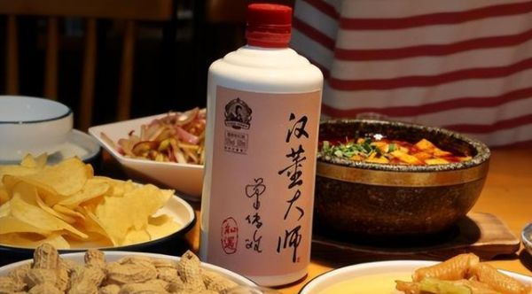 百年牛栏山白酒53度价格,百年牛栏山白酒多少钱一瓶