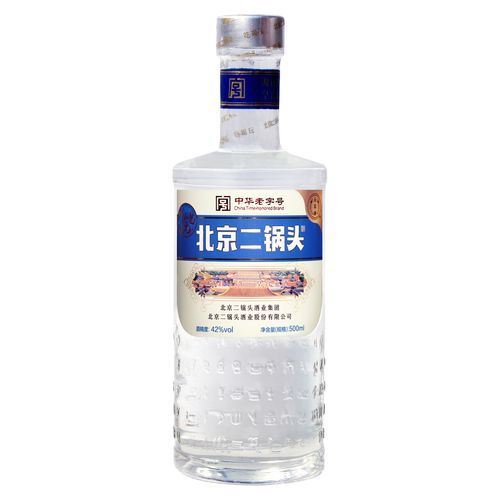 河北产的白酒品牌大全,河北都有哪些名酒