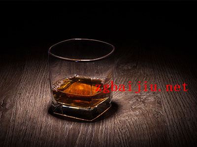 酒水代理商如何选择产品?