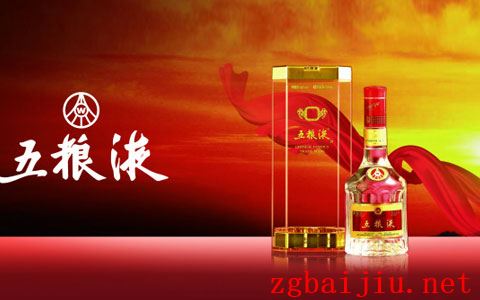 为什么高端白酒卖得好?茅台2019年销售额是多少?