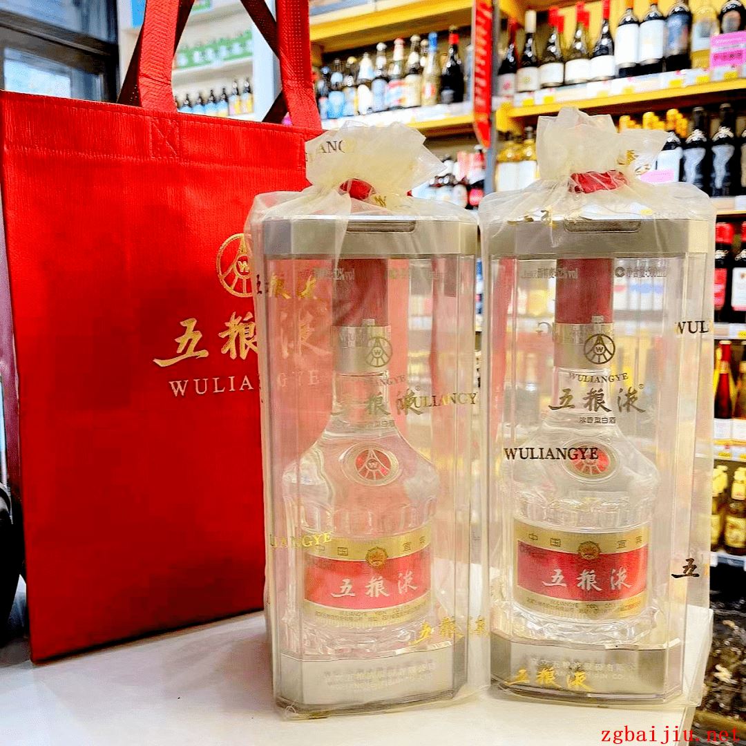 开店卖茅台酒需要具备什么手续?茅台企业用酒怎么申请